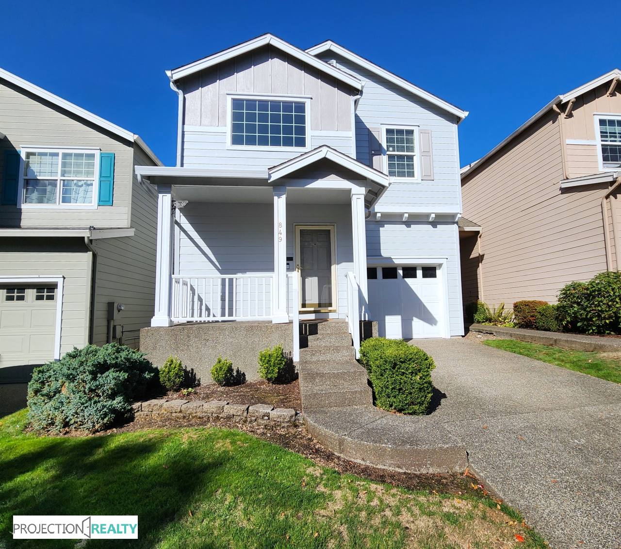 849 Nw Forest Creek Dr – photo 1
