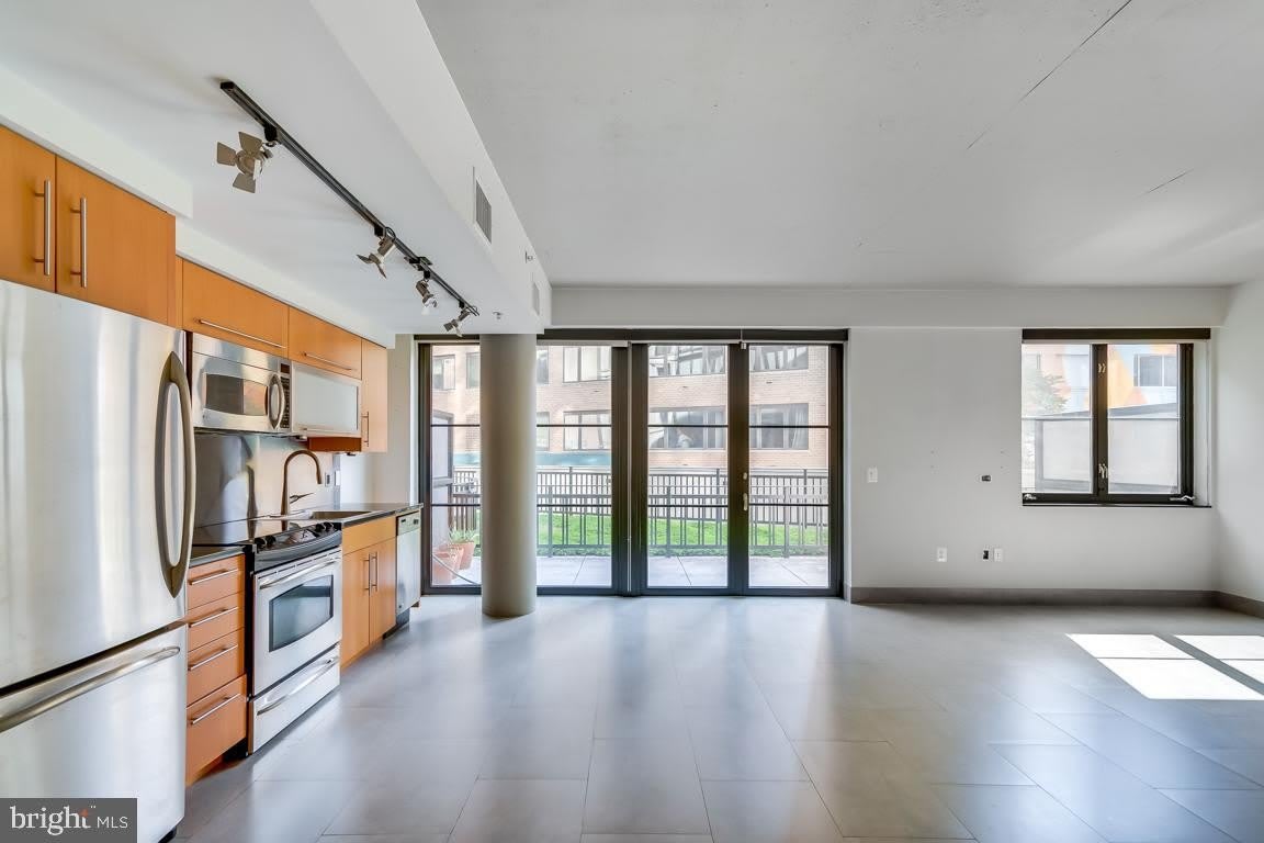 1133 14TH Street NW – photo 4