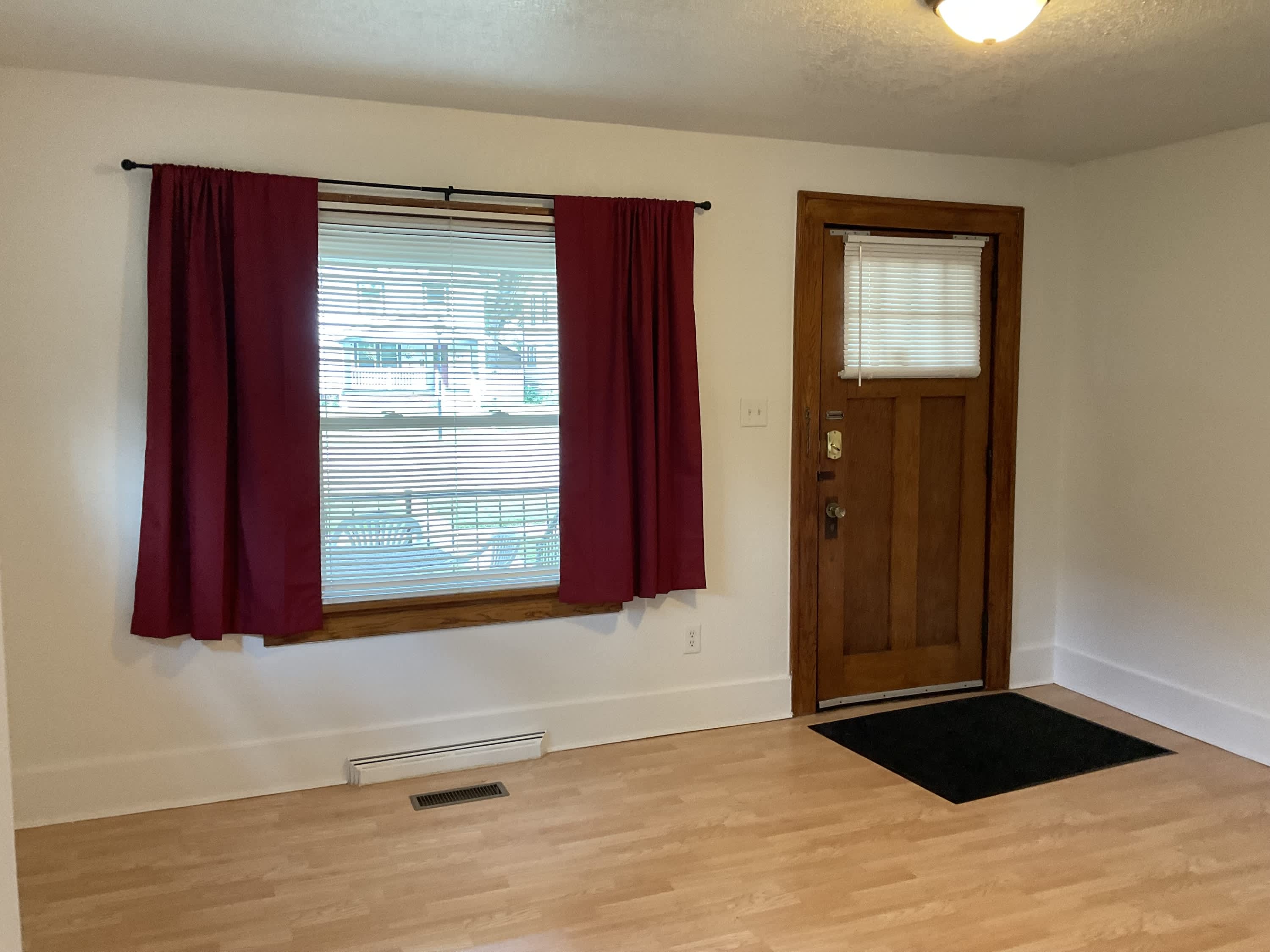 1411 North Anthony Boulevard – photo 2