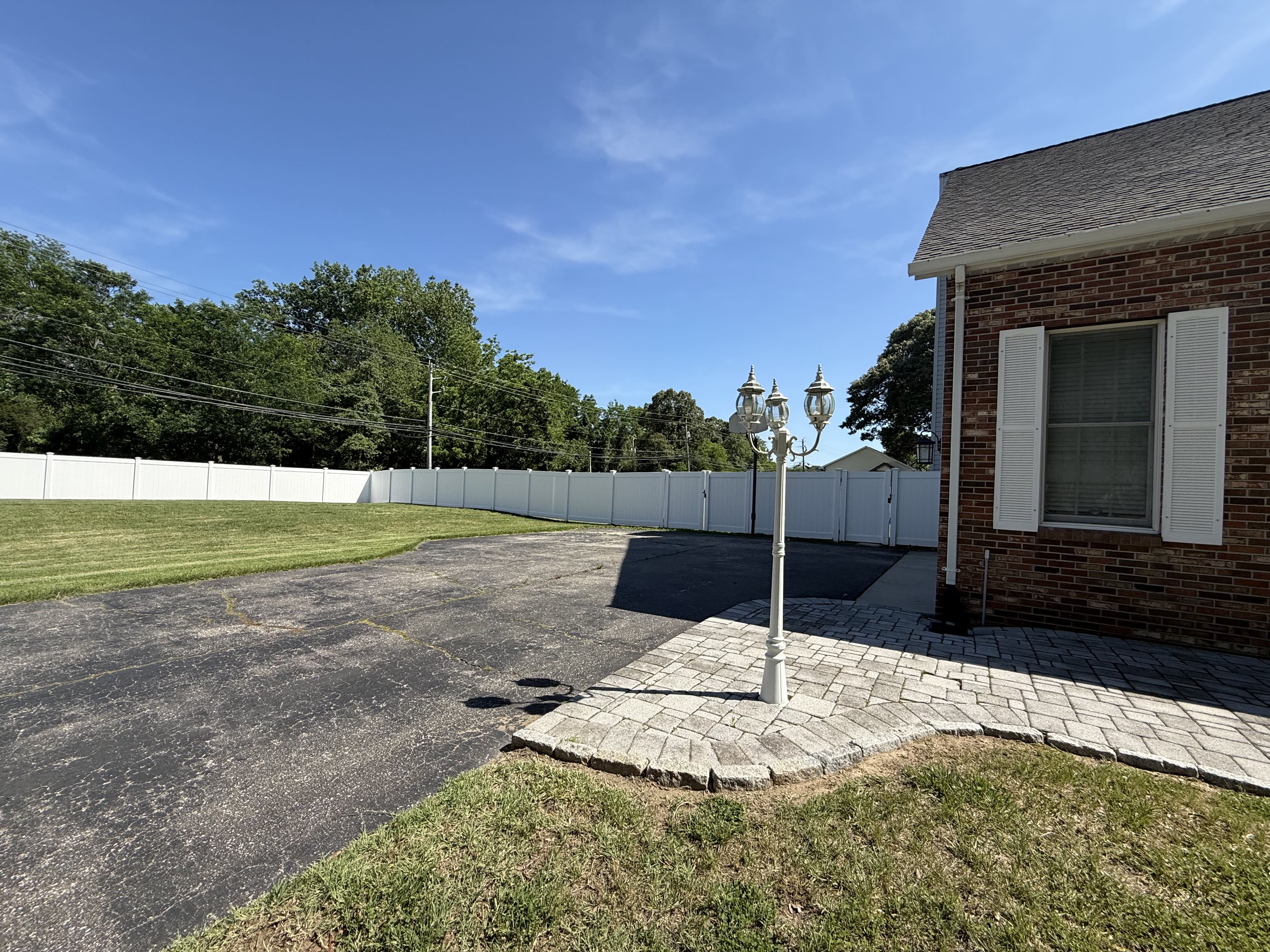101 Tarks Lane – photo 2