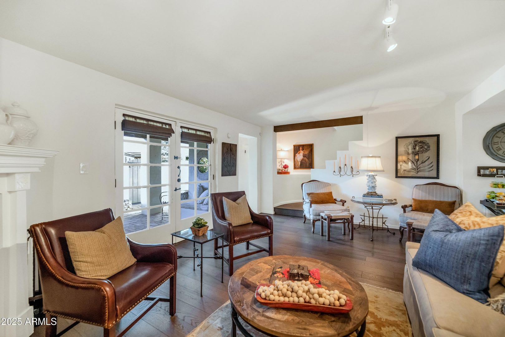 Rates Vary: $4,495 – photo 3