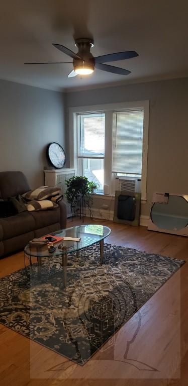 4512 North Laporte Avenue – photo 4