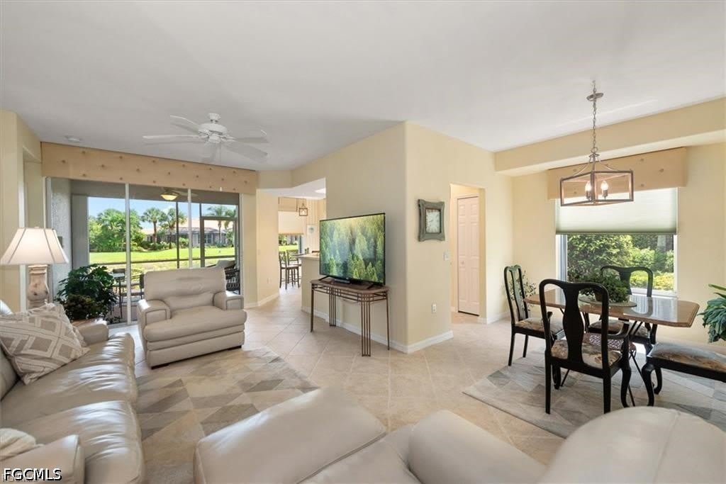 11033 Mill Creek Way – photo 4
