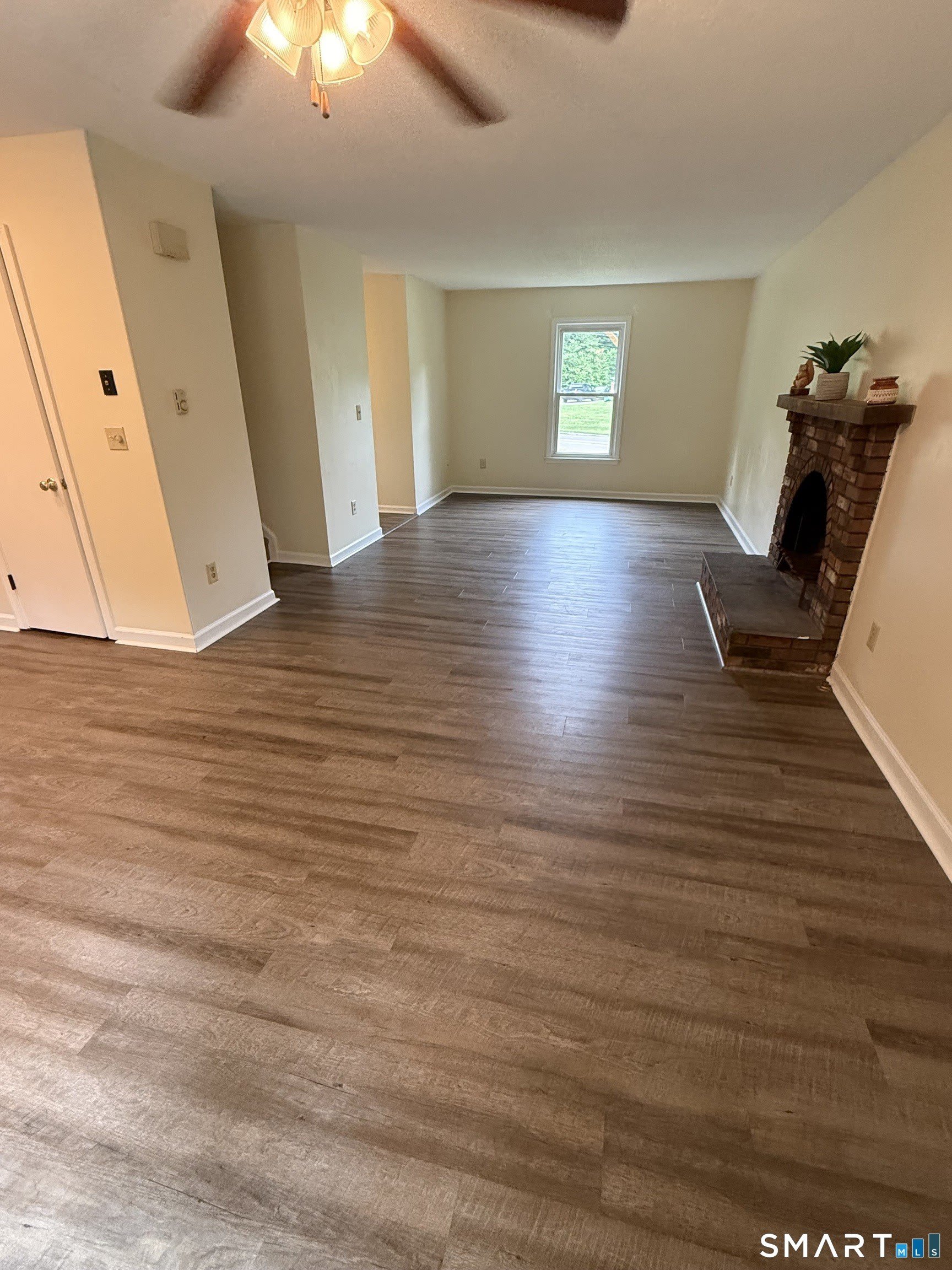 137 West Bridge Street – photo 2