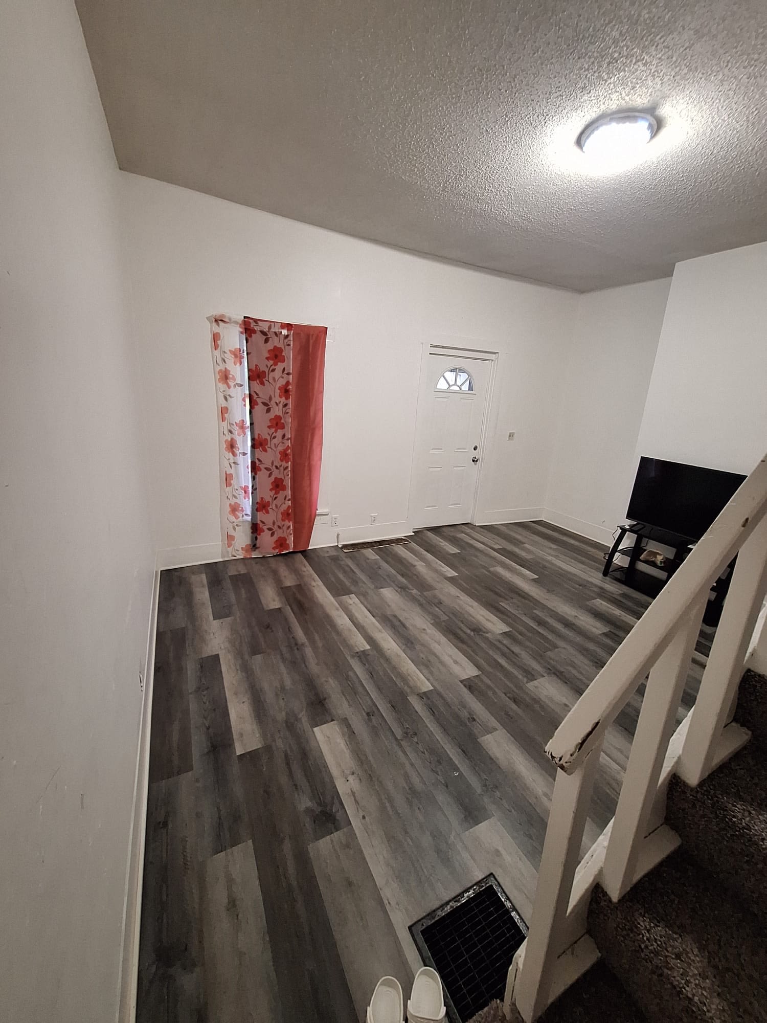 516 Scott Street – photo 1