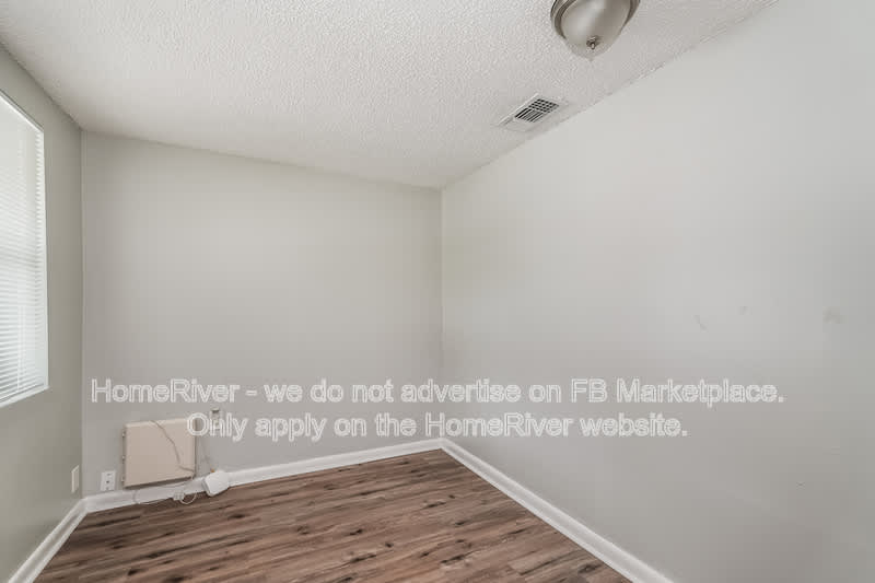 3011 Star St – photo 4