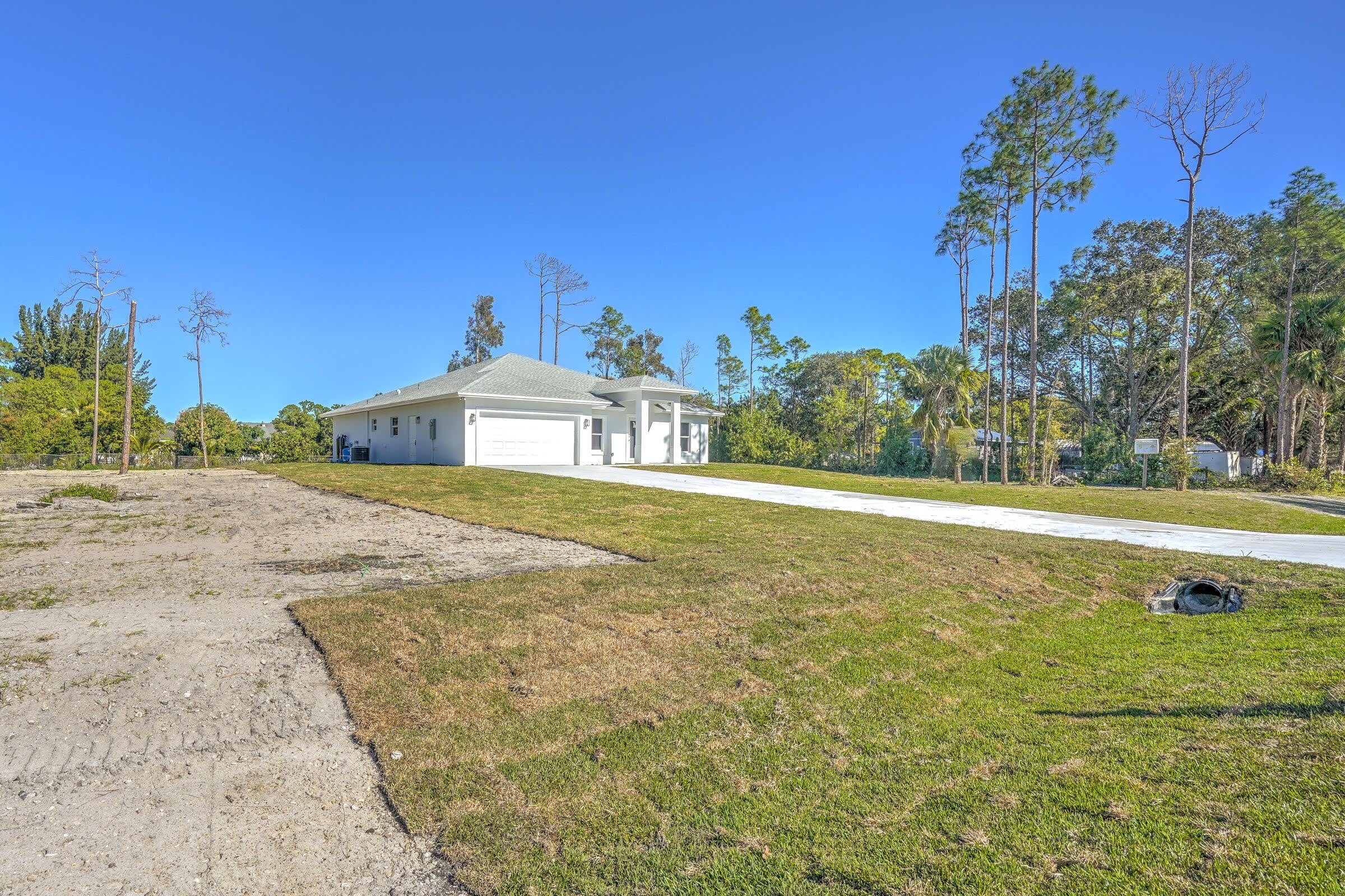 13875 63rd Lane N – photo 4