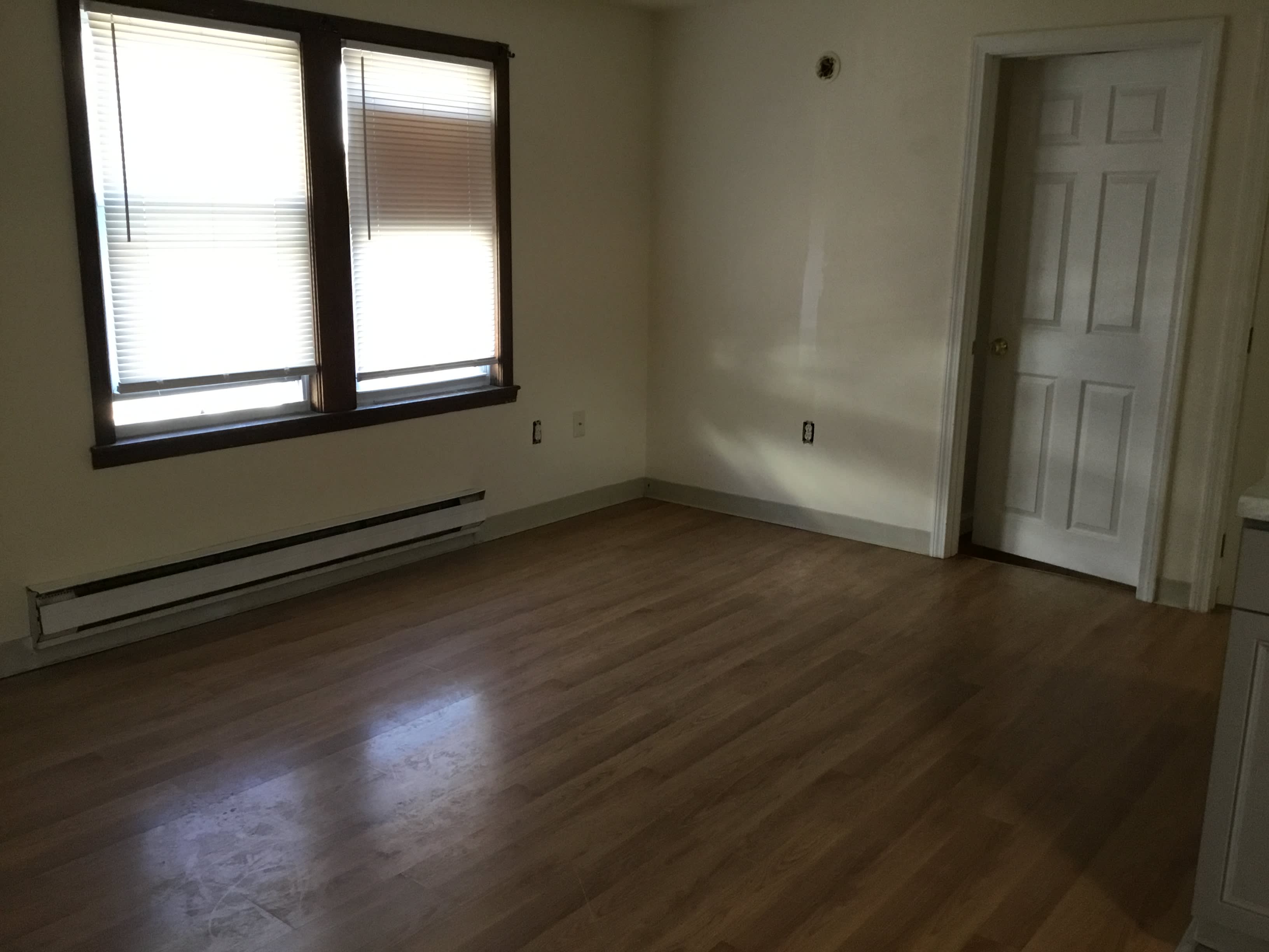 50 Bowers Street – photo 3