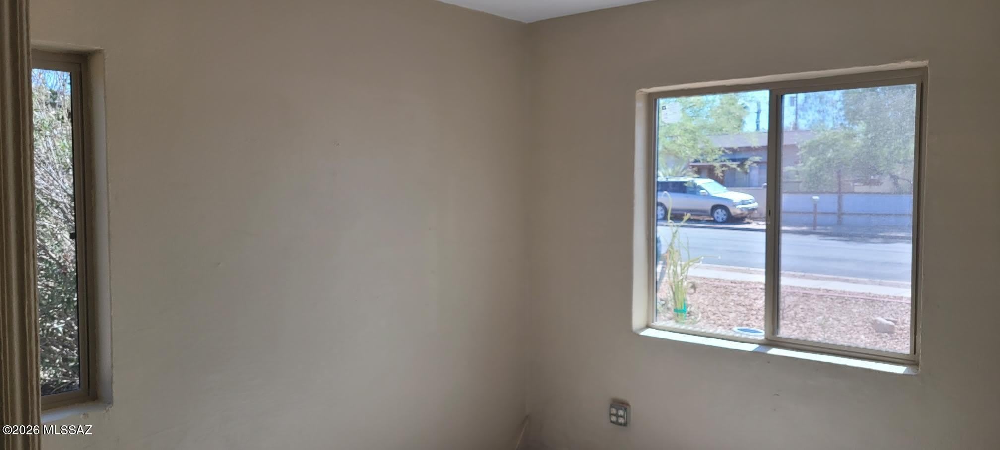 1032 N Catalina Avenue – photo 5