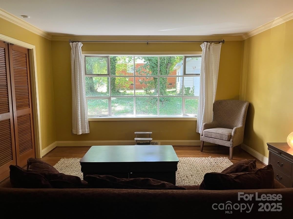 6734 Knollgate Drive – photo 3