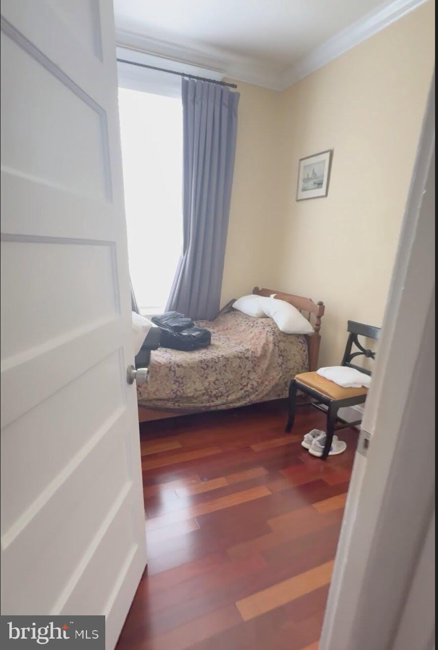 1336 PENNSYLVANIA AVE SE – photo 2