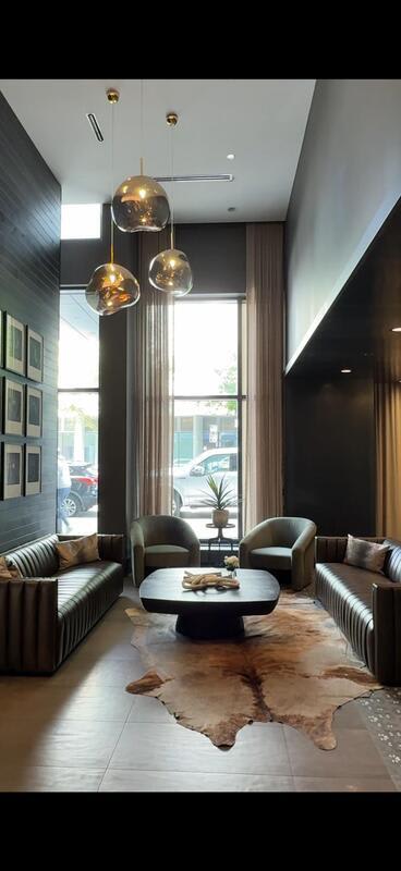 641 N Wells – photo 1