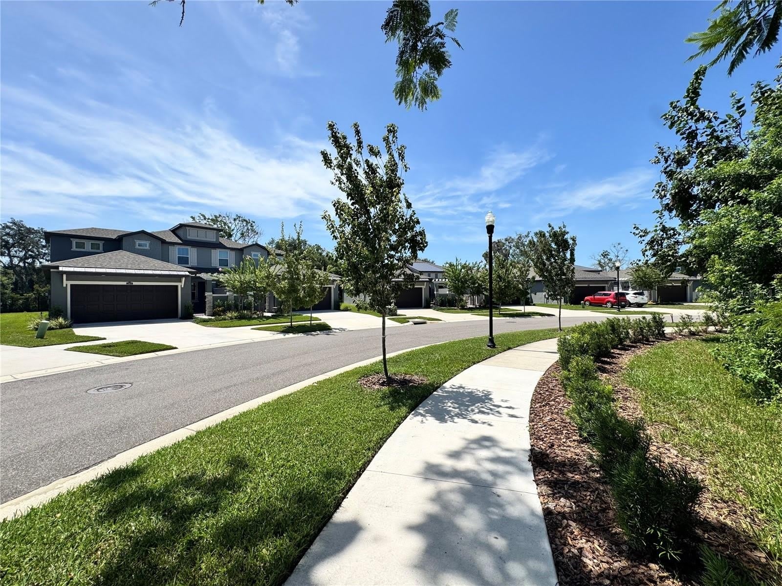 345 VILLA CORTE Drive – photo 5