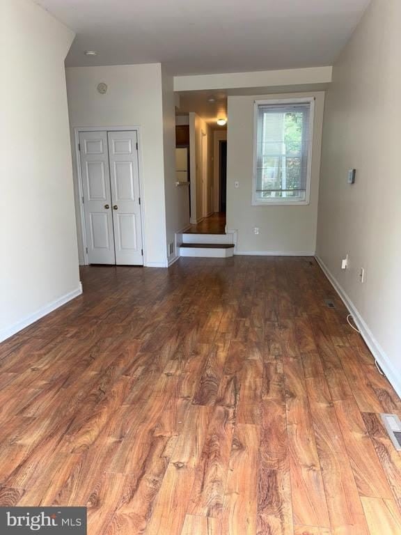 302 E 11TH STREET – photo 3