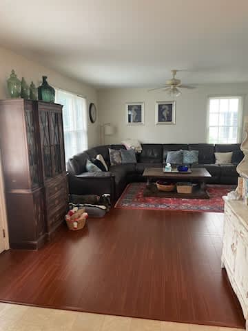 3511 Oak Dr – photo 2