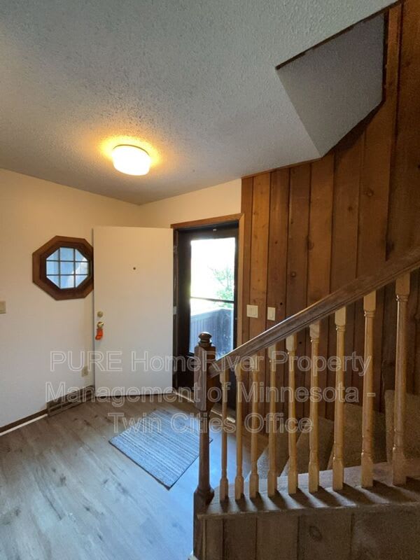 1514 N Timber Ridge – photo 4