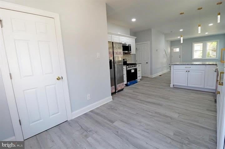 523 W 26TH ST – photo 3