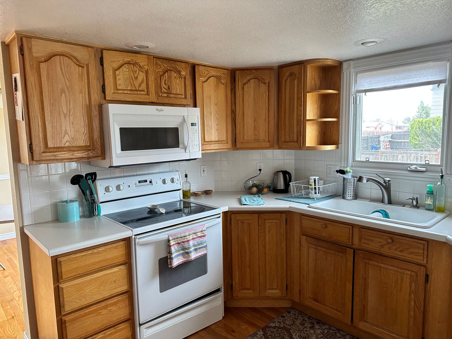 4 Bedroom, 3.5 Bathroom Home – photo 2