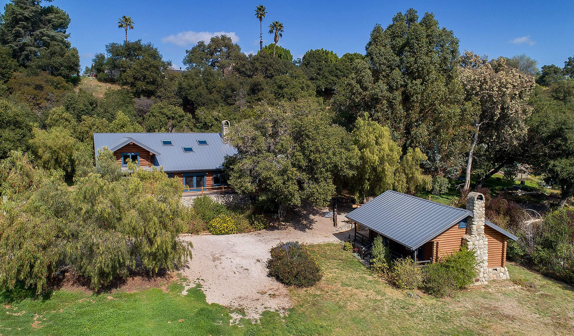 Ojai hideaway! – photo 4