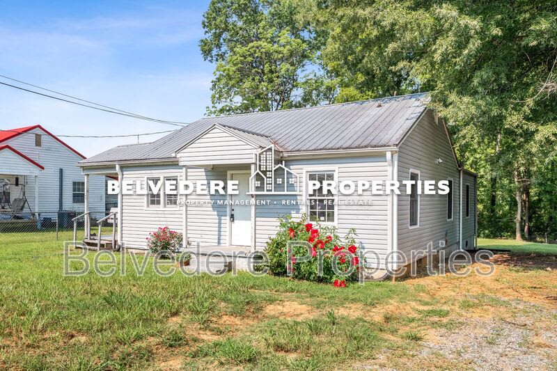 2110 Shore Street – photo 3