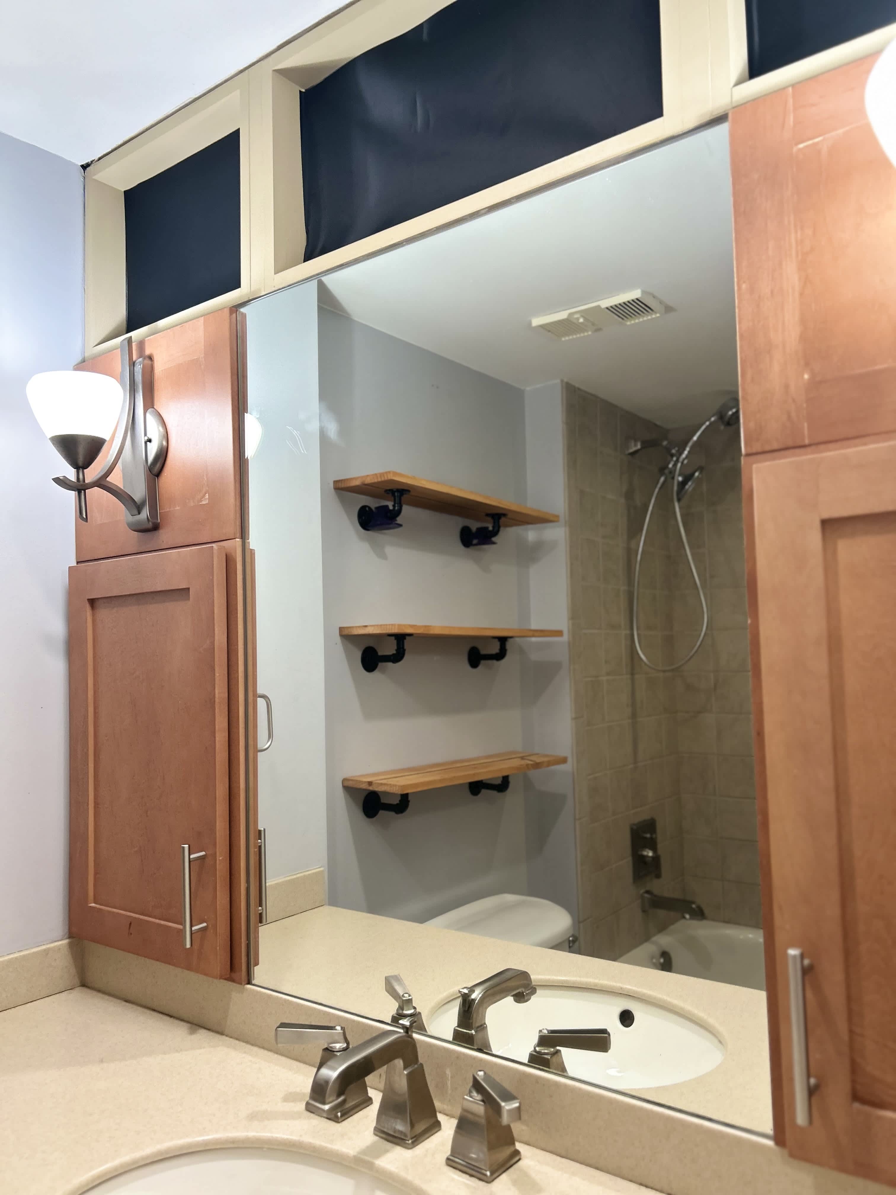 66 Monroe Avenue – photo 5