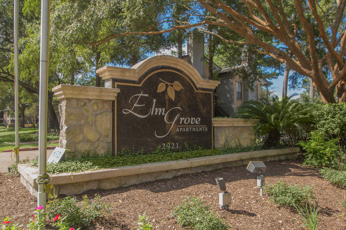 Elm Grove – photo 2
