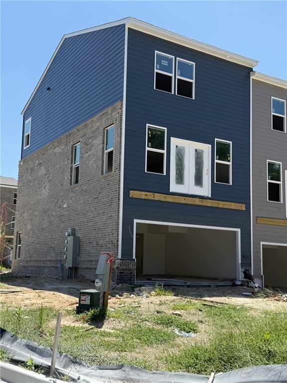 3064 beacon bend crossing – photo 1