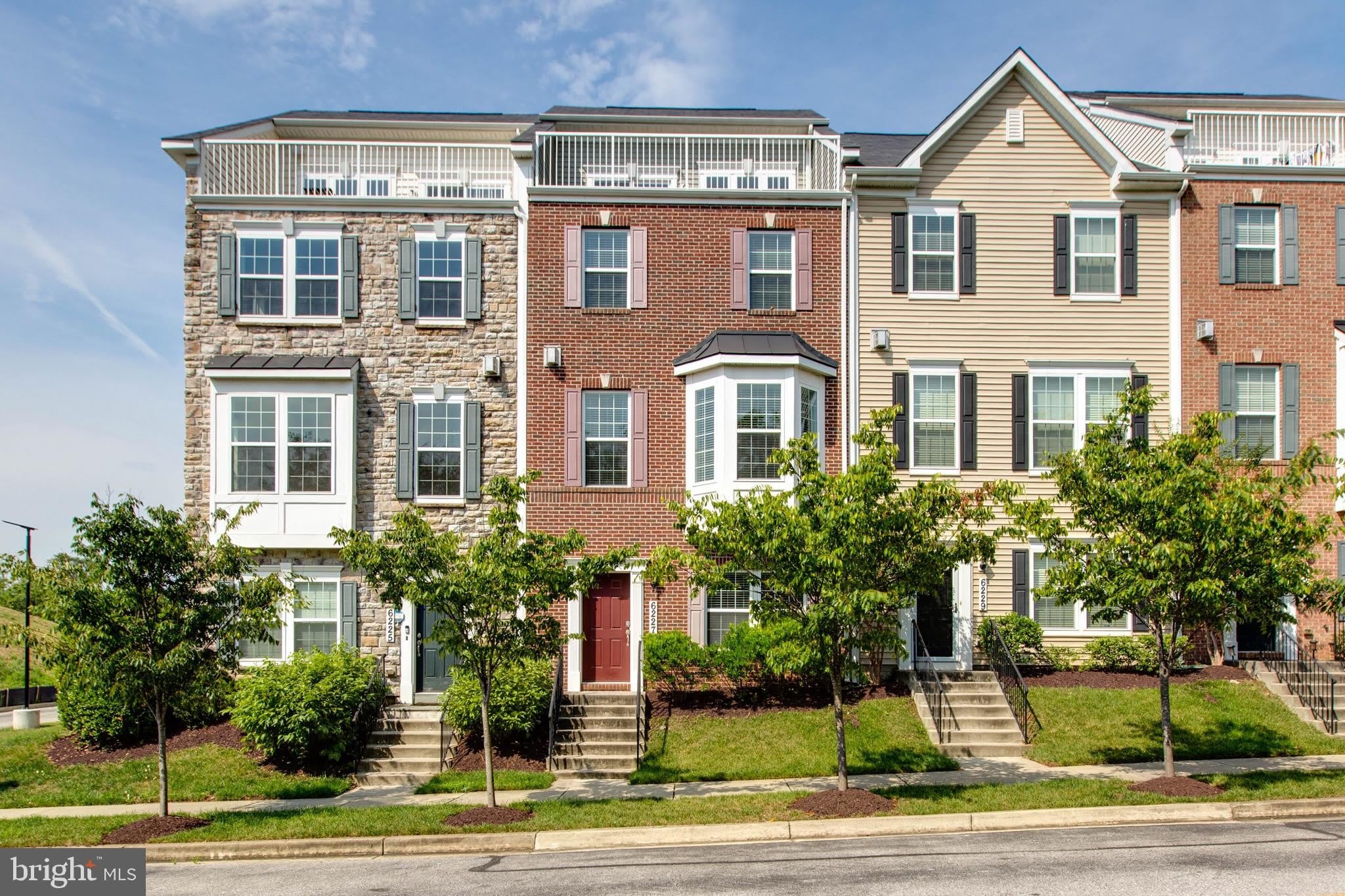 6227 DOCTOR PATEL Drive – photo 2