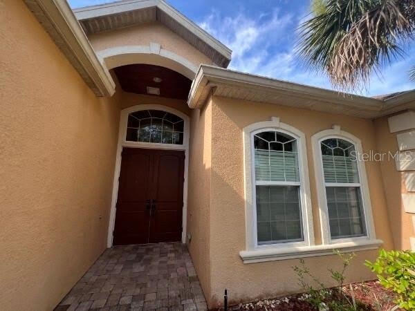 8913 Sw 74Th Avenue – photo 2