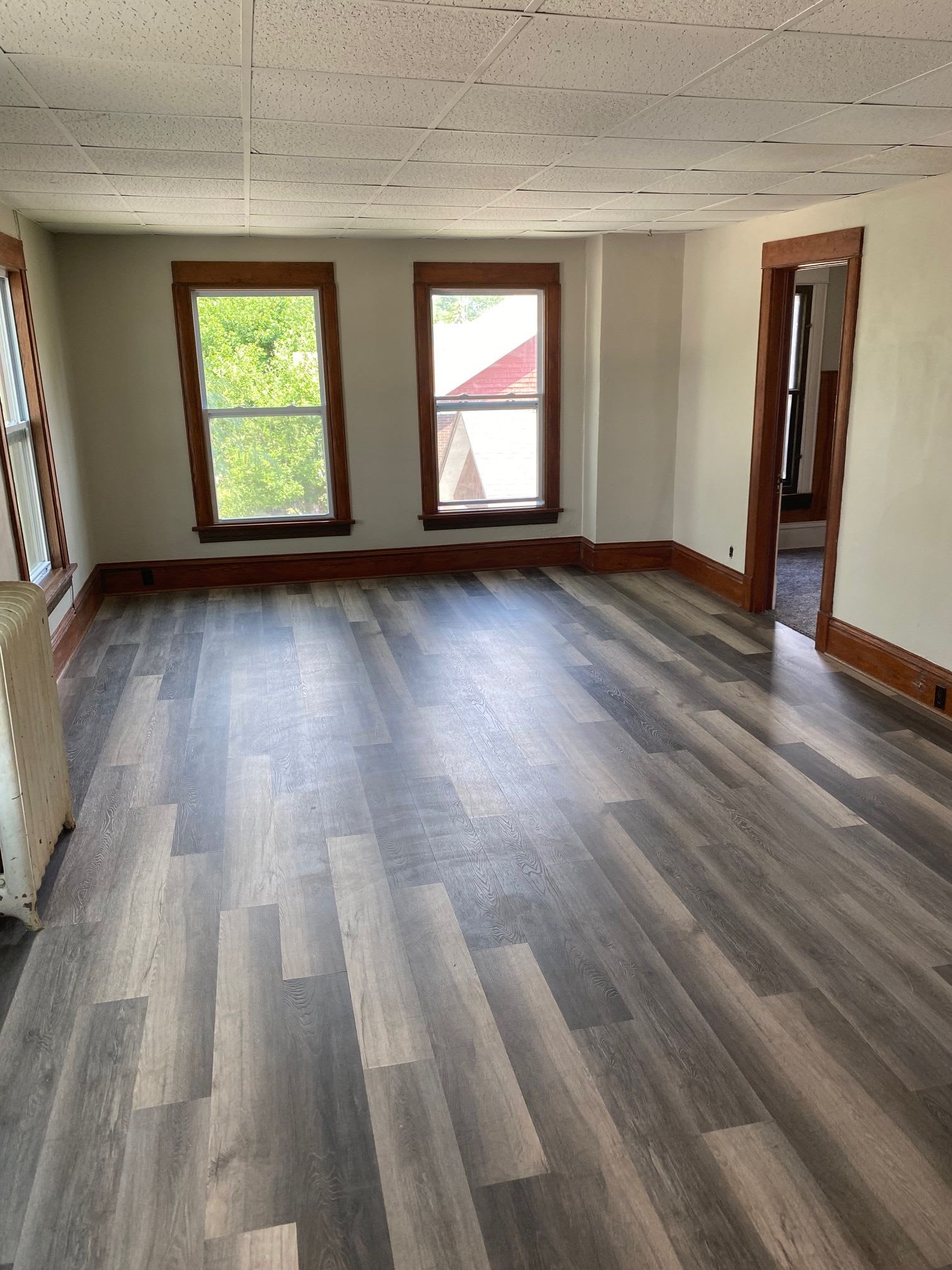 720 Goold Street – photo 3