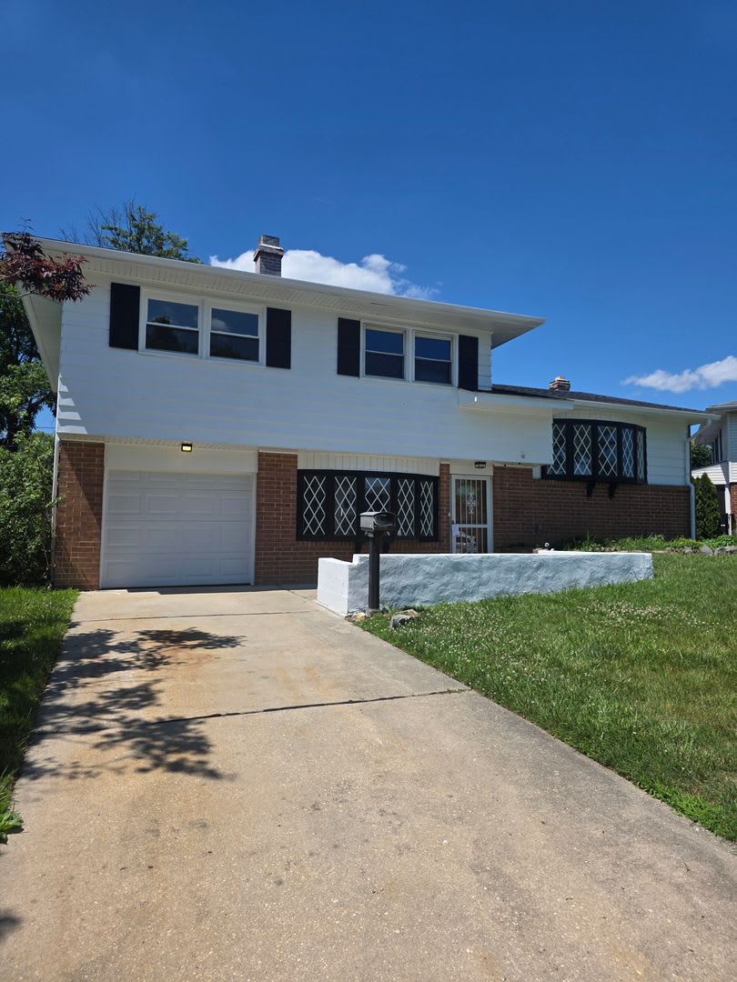 Delpark Manor – photo 2