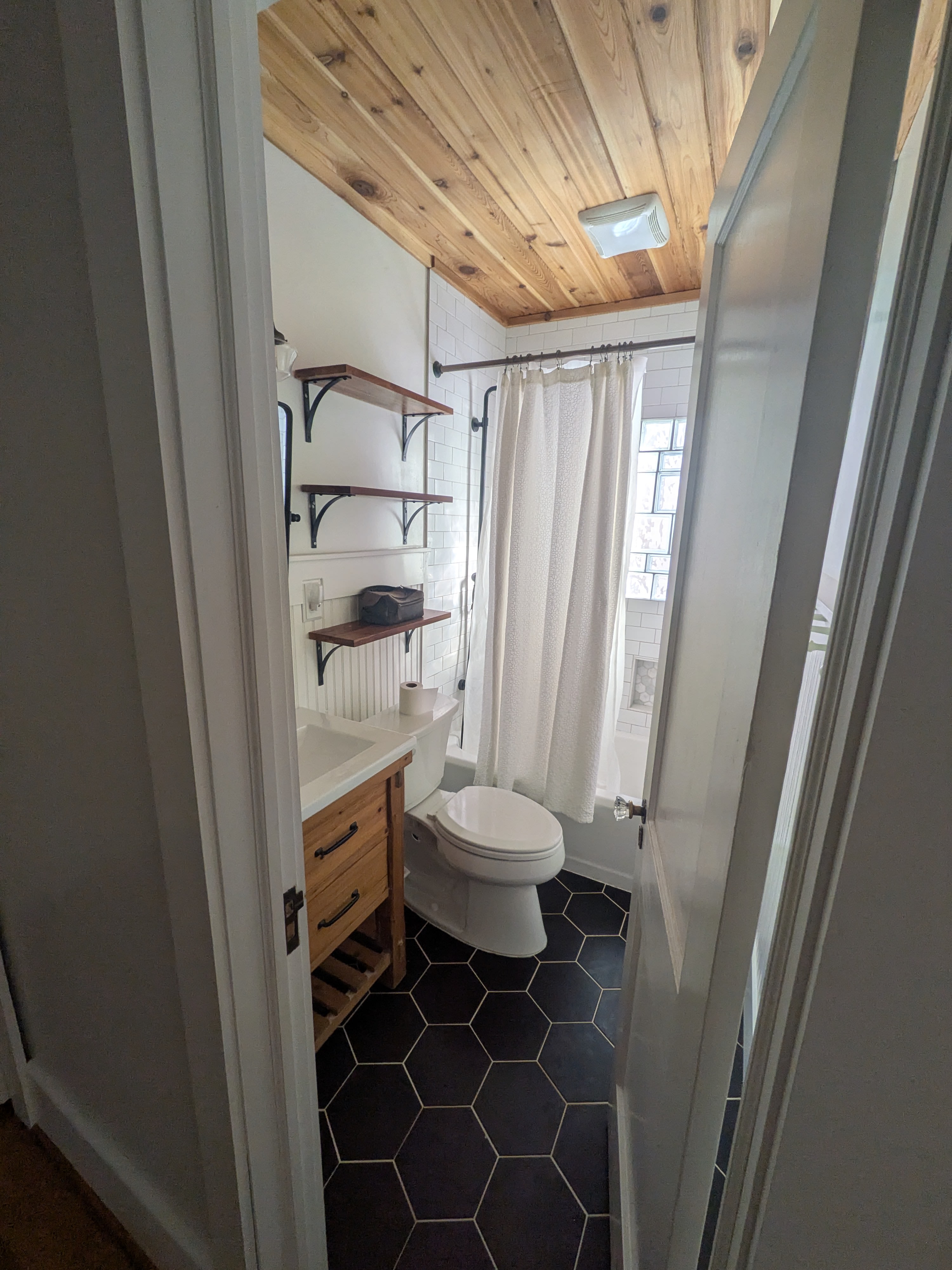 123 West Faris Road – photo 4