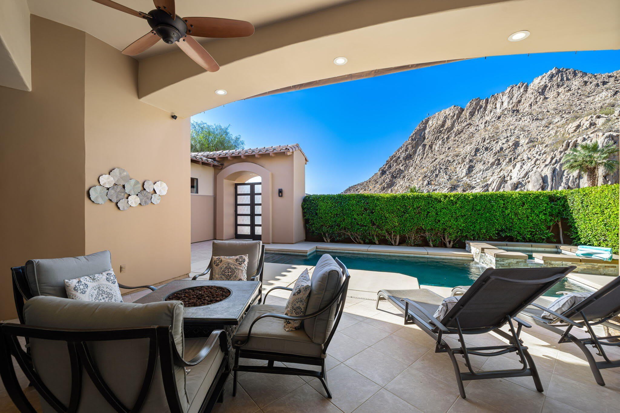 78320 Clarke Court – photo 4