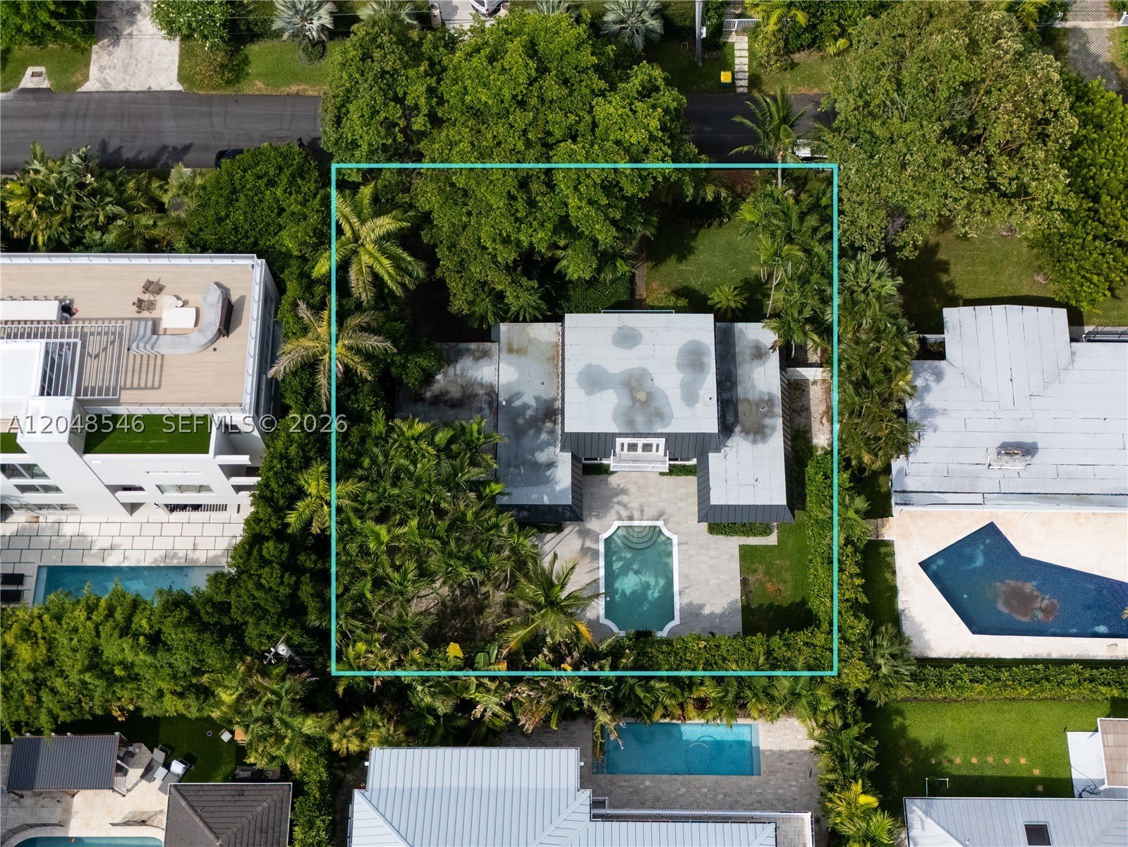651 S Mashta Dr – photo 3