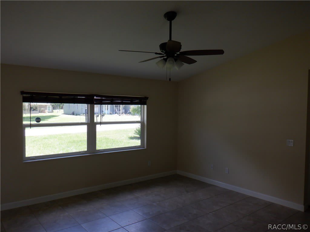 6501 E Wingate Street – photo 5