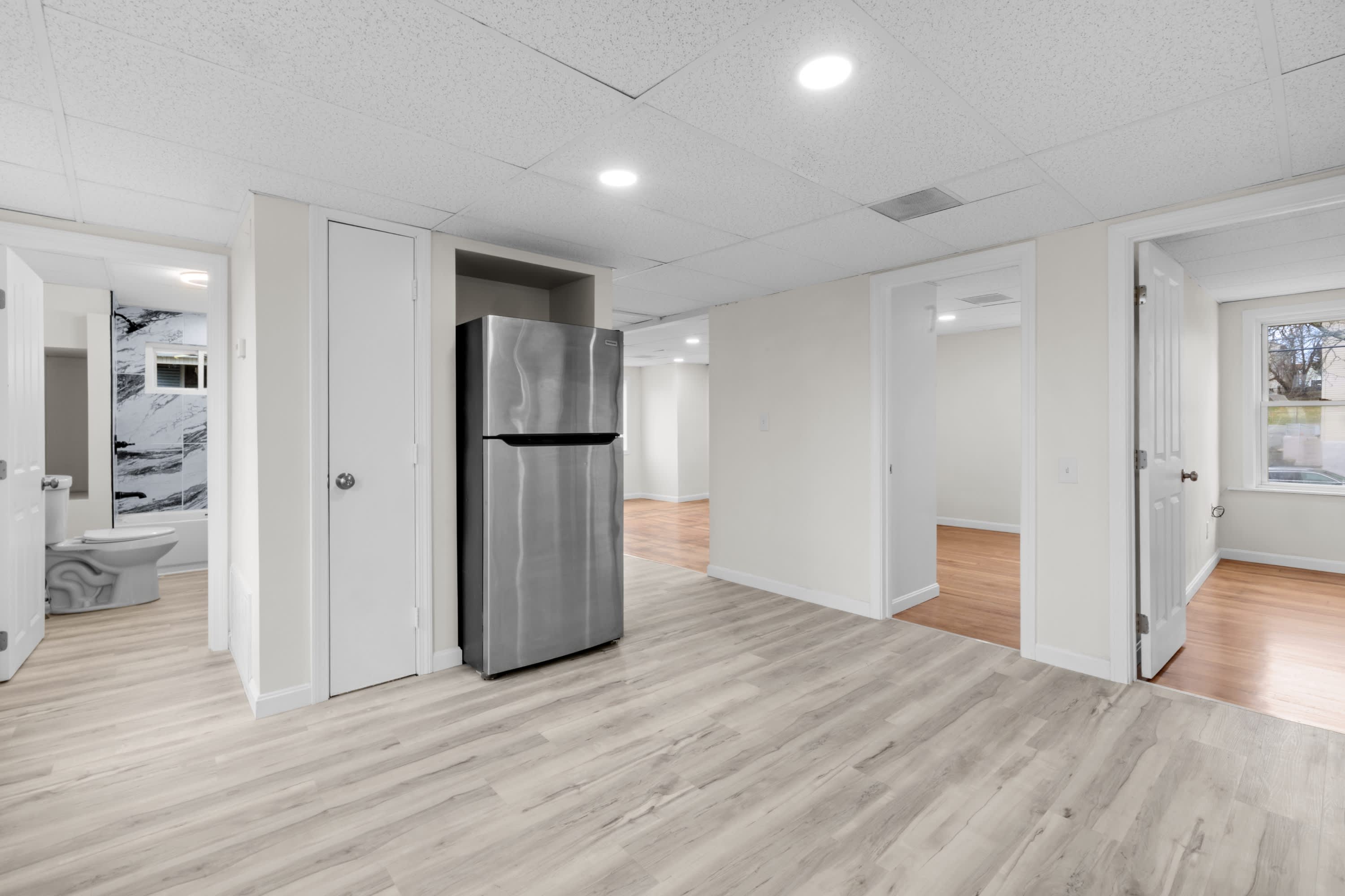 227 Lawrence Street – photo 3