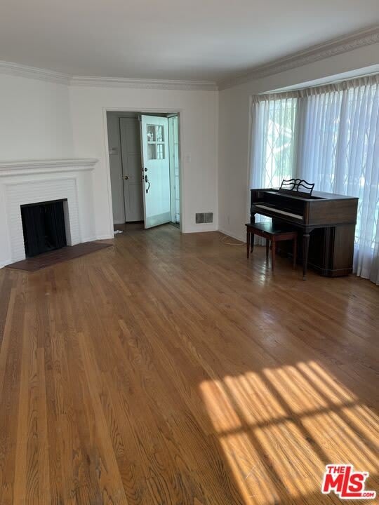 2625 Cardiff Ave – photo 4