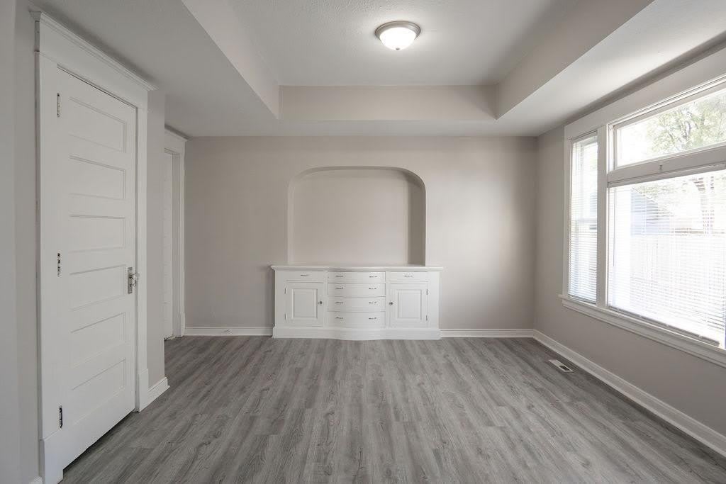 1606 Concordia Avenue – photo 3