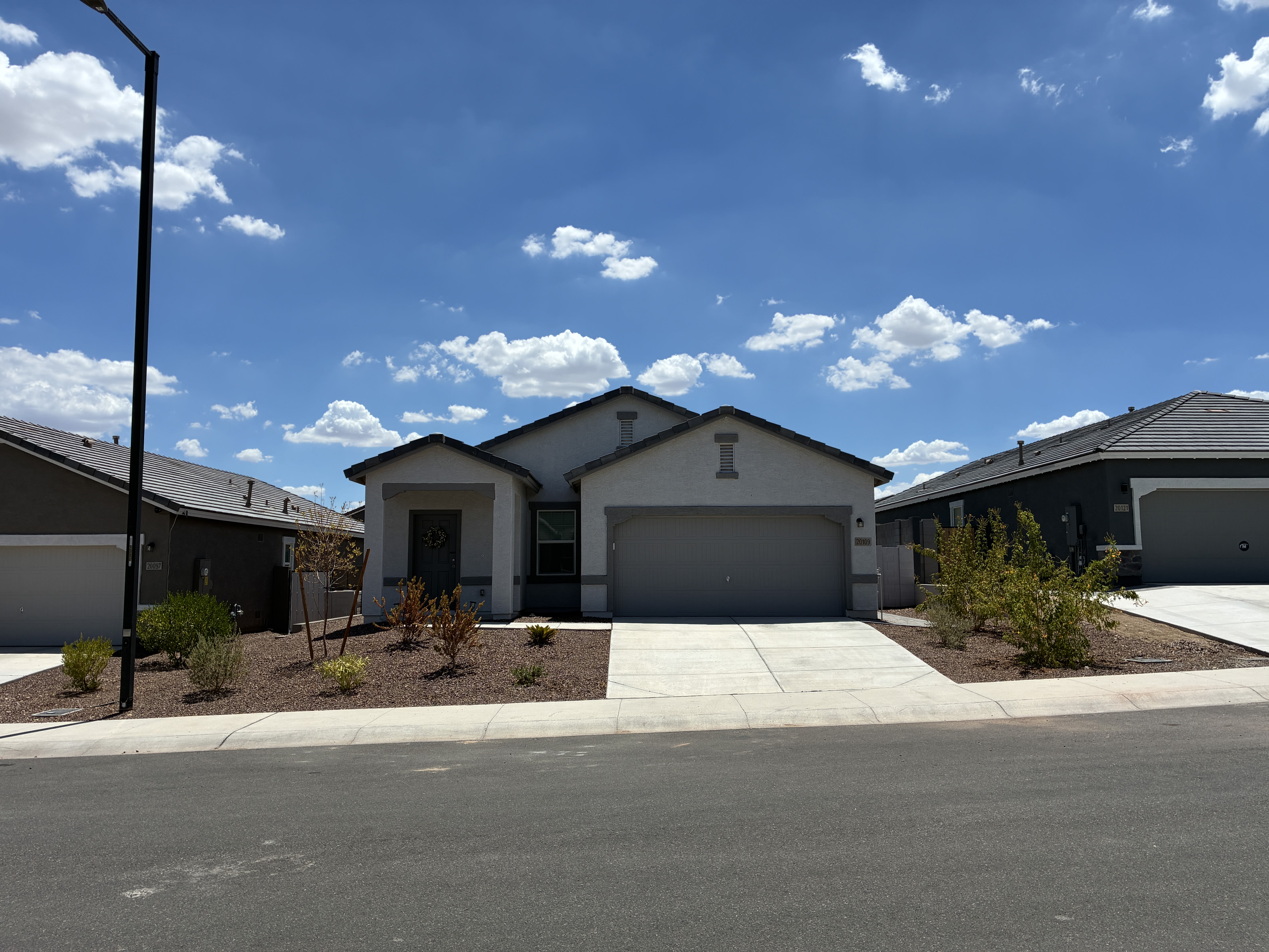 20109 W Palo Verde Dr – photo 1
