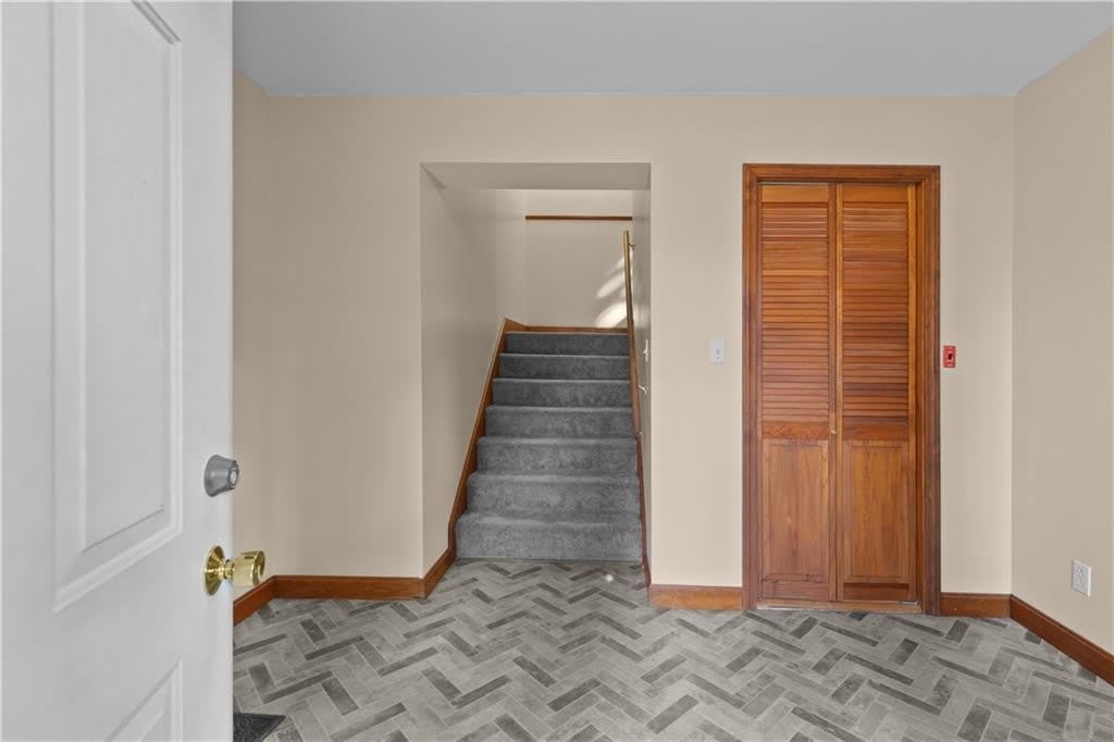 26 Channing Street – photo 3