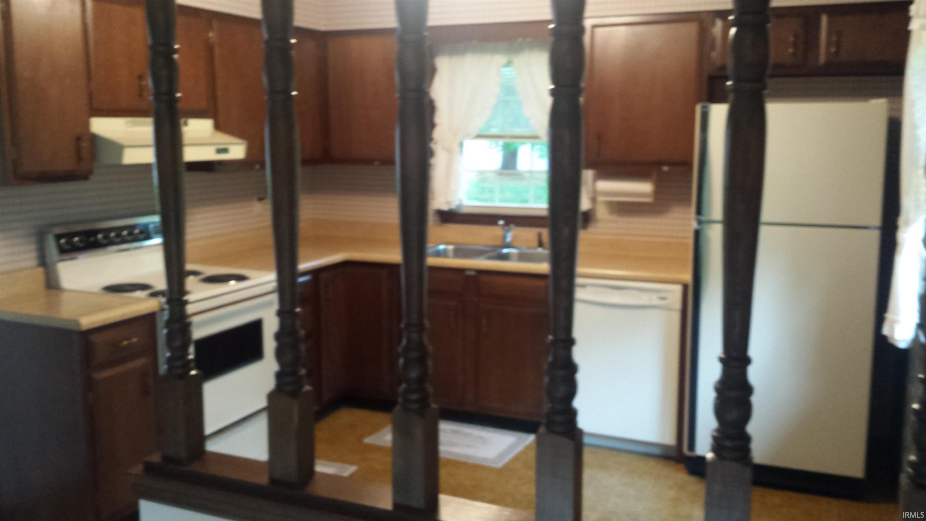 1504 E Bradshire Street – photo 5