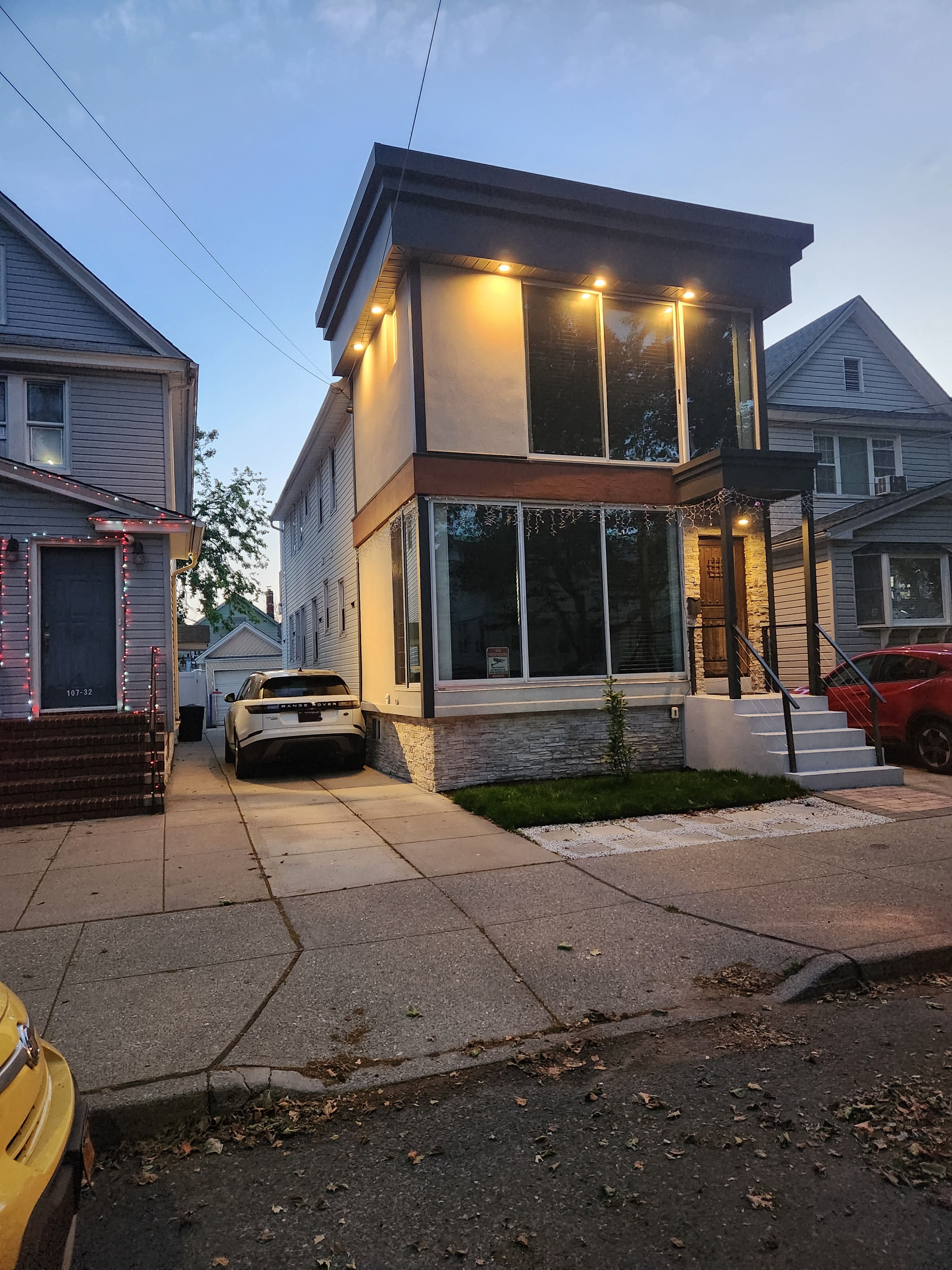 107-30 89th Street – photo 1