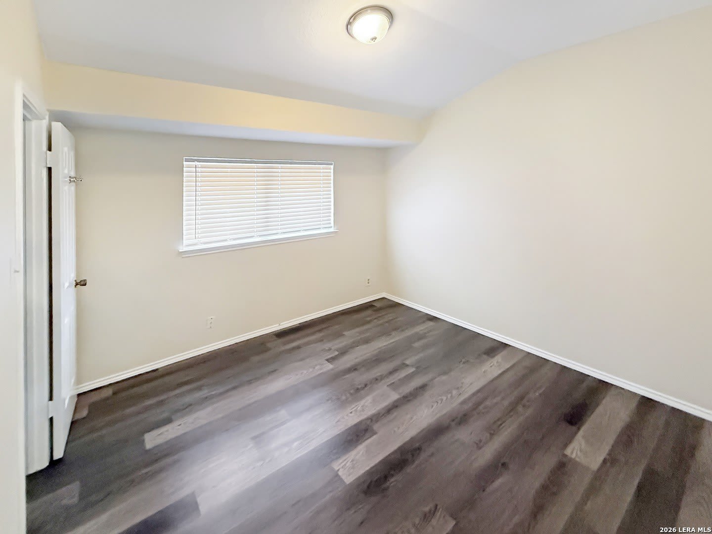 9808 DELTA RIDGE DR – photo 2