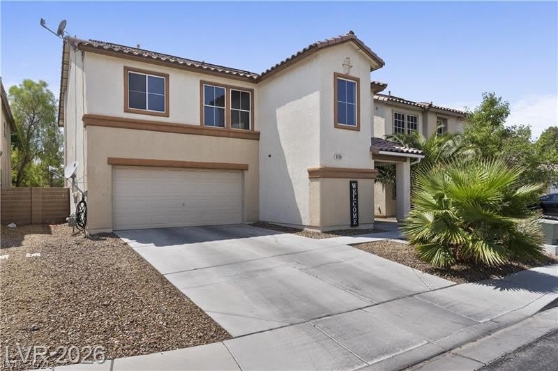 6109 Brenneman Street – photo 2