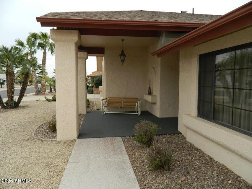 12635 W FOXFIRE Drive – photo 2