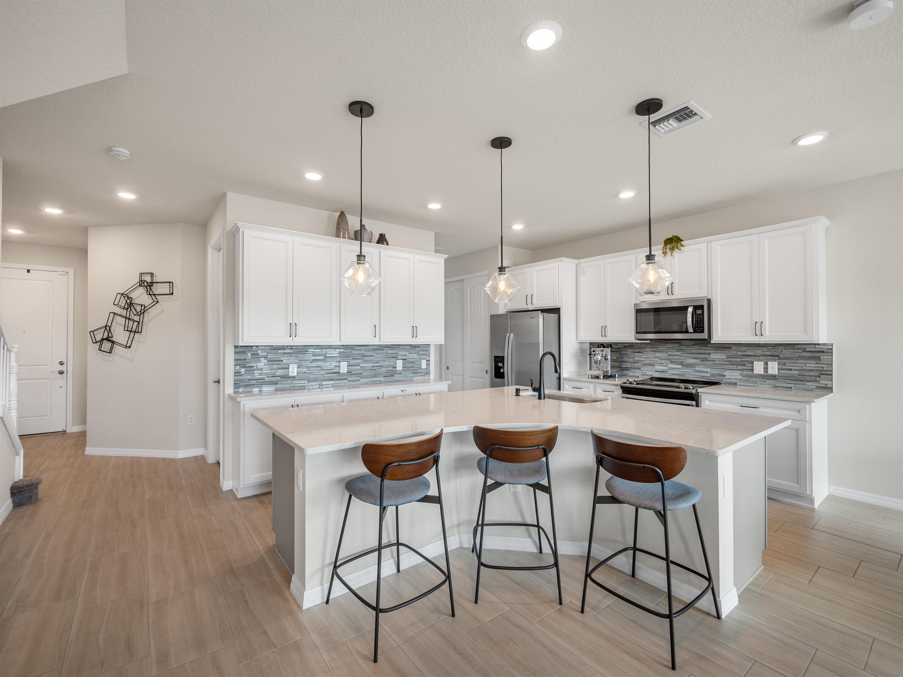 4802 San Fratello Circle 1 – photo 4