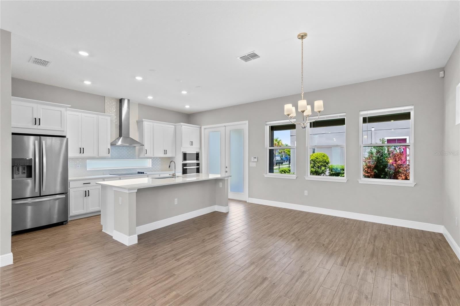 10205 PEARSON Avenue – photo 4