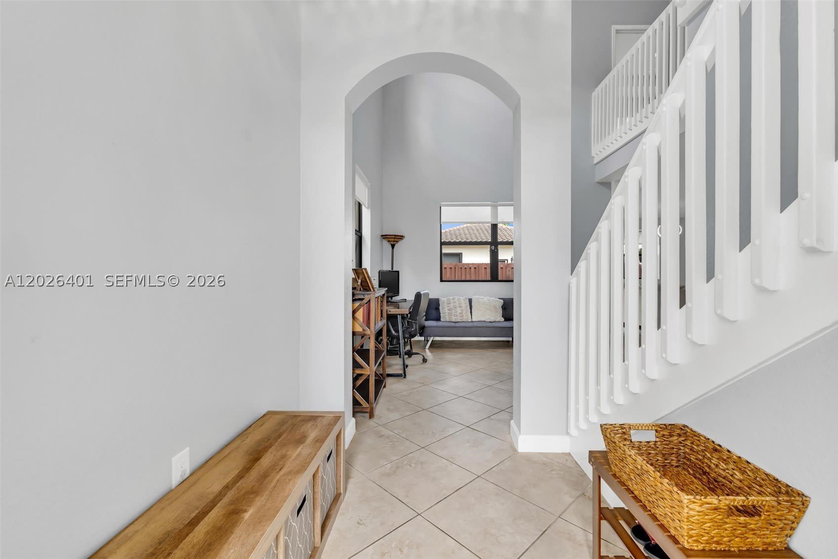 581 SE 34th Ter – photo 3