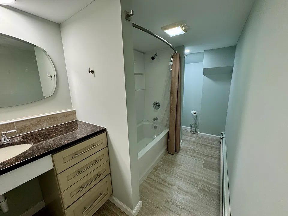 141 Arcadia Ave – photo 3