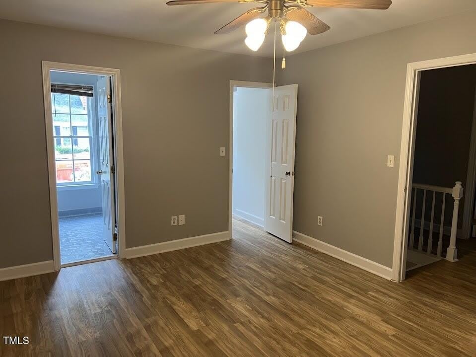 3617 E Jameson Road – photo 5